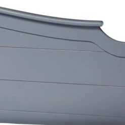 Twin Mara Wood Daybed With Trundle - Baxton Studio -Home Furniture Shop-Baxton Studio GUEST ff3ef005 337a 436c a38b c3a7832aa460