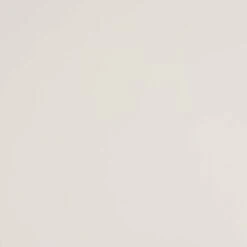 Callen Wood 3 Drawer Nightstand White - Baxton Studio 17 Callen Wood 3 Drawer Nightstand White - Baxton Studio -Home Furniture Shop-Baxton Studio GUEST ffb13cb1 4272 4f53 8699 6a98cf76aff2